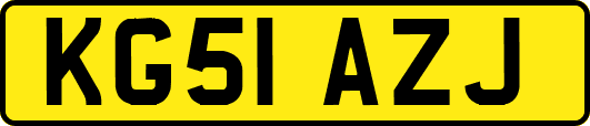 KG51AZJ