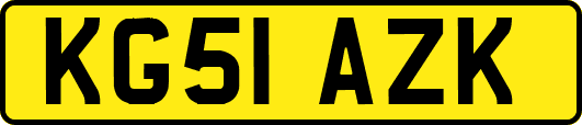KG51AZK
