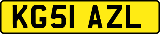 KG51AZL