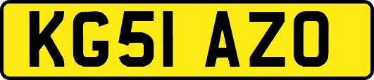 KG51AZO