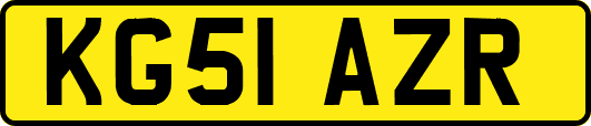KG51AZR