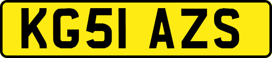 KG51AZS