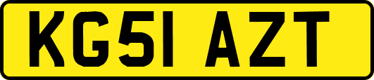 KG51AZT