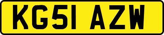 KG51AZW