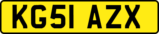 KG51AZX