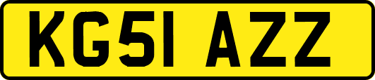 KG51AZZ