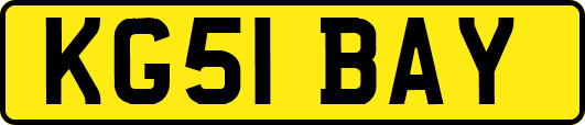 KG51BAY