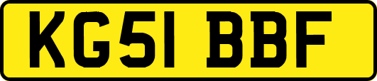 KG51BBF