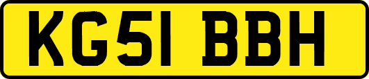 KG51BBH