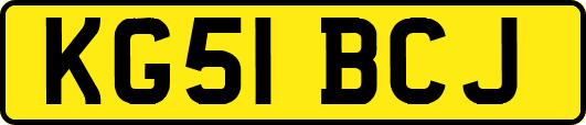 KG51BCJ