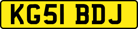 KG51BDJ