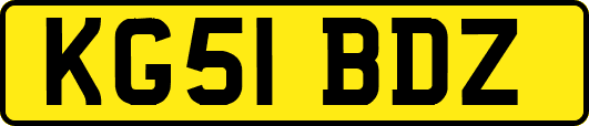 KG51BDZ