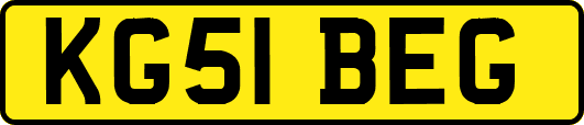 KG51BEG