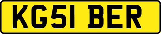 KG51BER