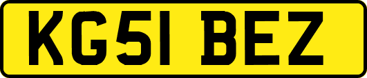 KG51BEZ