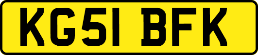 KG51BFK