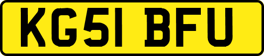 KG51BFU
