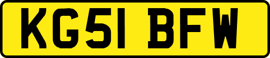 KG51BFW