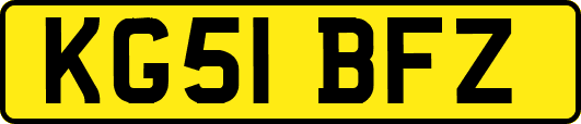 KG51BFZ