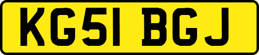 KG51BGJ