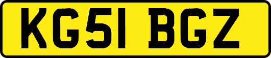 KG51BGZ
