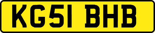 KG51BHB