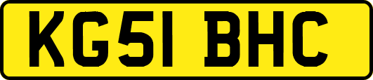 KG51BHC