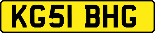 KG51BHG