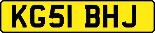 KG51BHJ