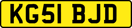 KG51BJD