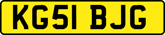 KG51BJG