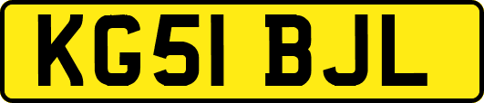 KG51BJL