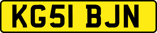 KG51BJN