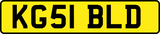 KG51BLD