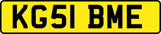 KG51BME