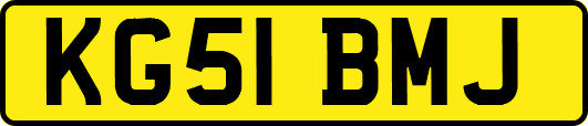 KG51BMJ