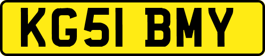 KG51BMY