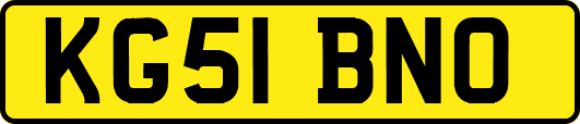 KG51BNO