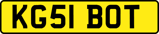 KG51BOT