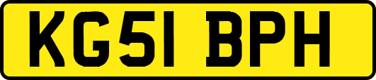 KG51BPH