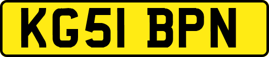 KG51BPN