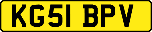 KG51BPV