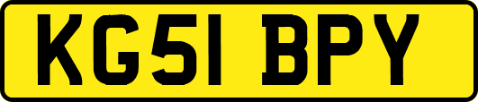KG51BPY