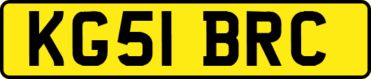 KG51BRC