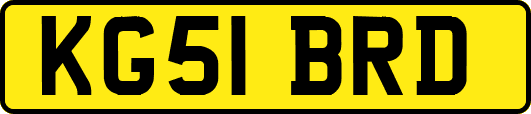 KG51BRD