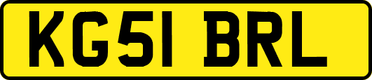 KG51BRL