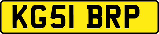KG51BRP