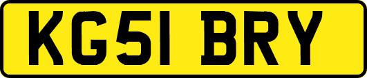 KG51BRY