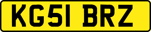 KG51BRZ