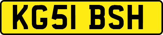 KG51BSH